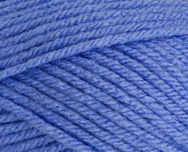 Stylecraft Special Chunky
