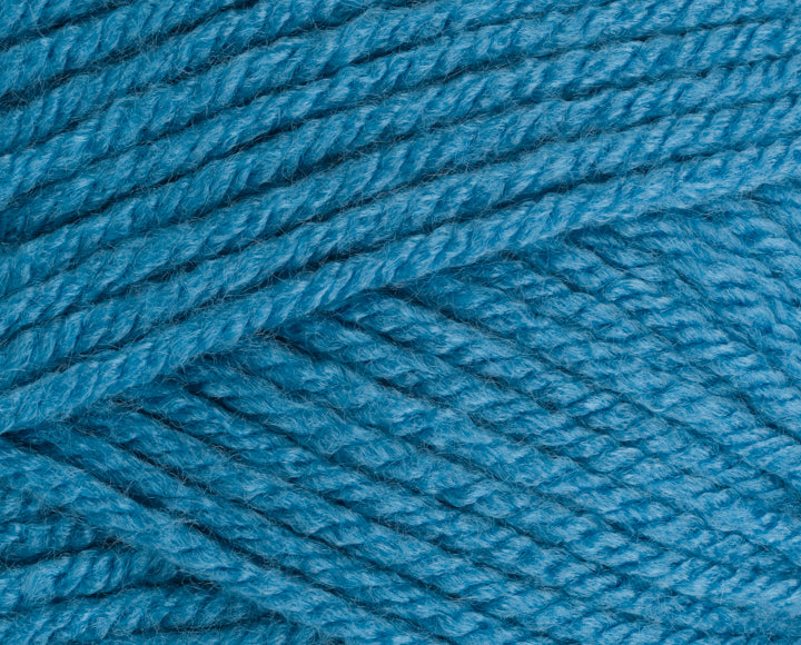 Stylecraft Special Chunky