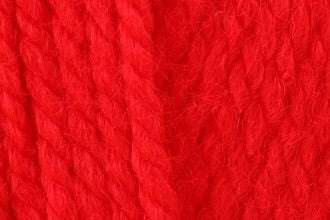 Stylecraft Special Chunky
