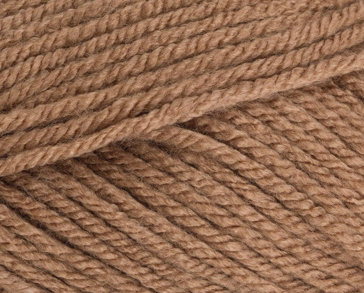 Stylecraft Special Chunky