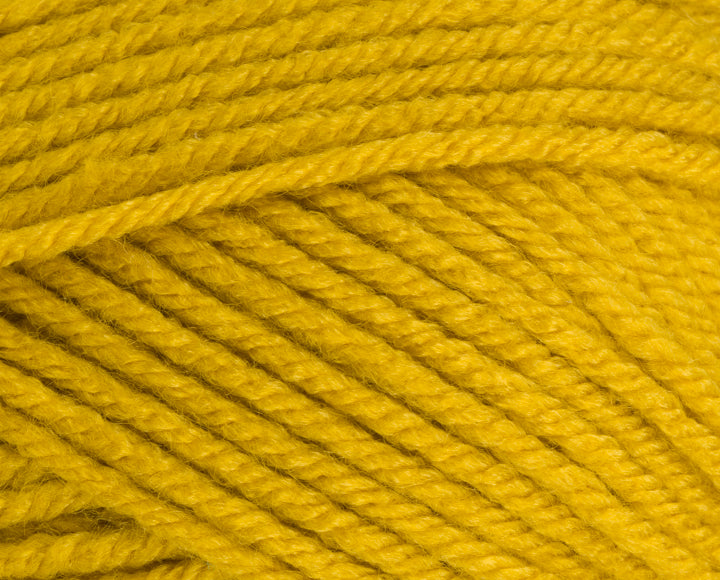 Stylecraft Special Chunky