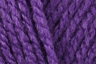 Stylecraft Special Chunky