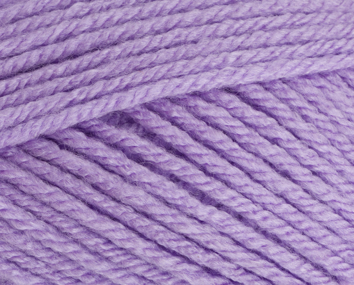 Stylecraft Special Chunky
