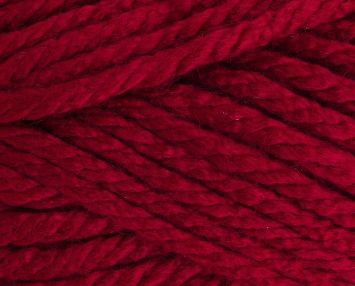 Stylecraft Special XL Super Chunky