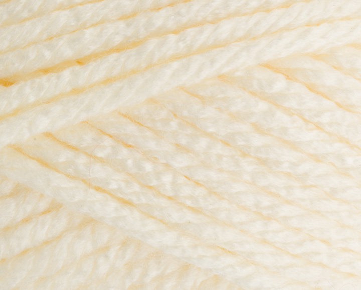 Stylecraft Special XL Super Chunky