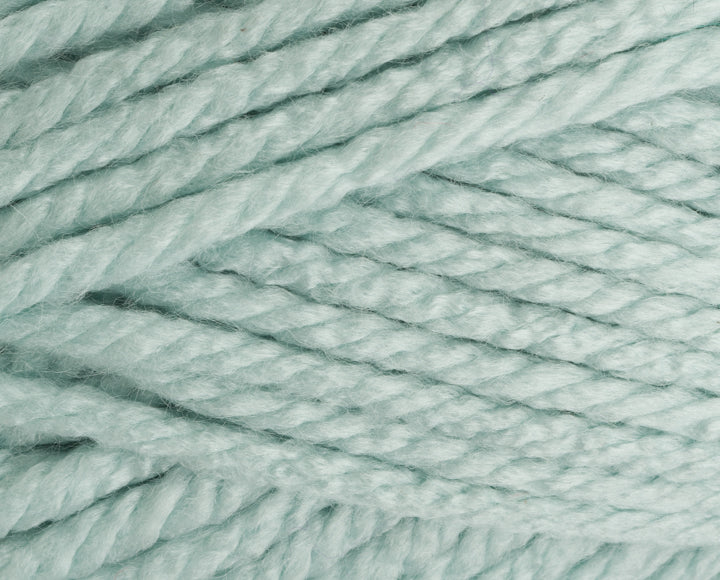 Stylecraft Special XL Super Chunky