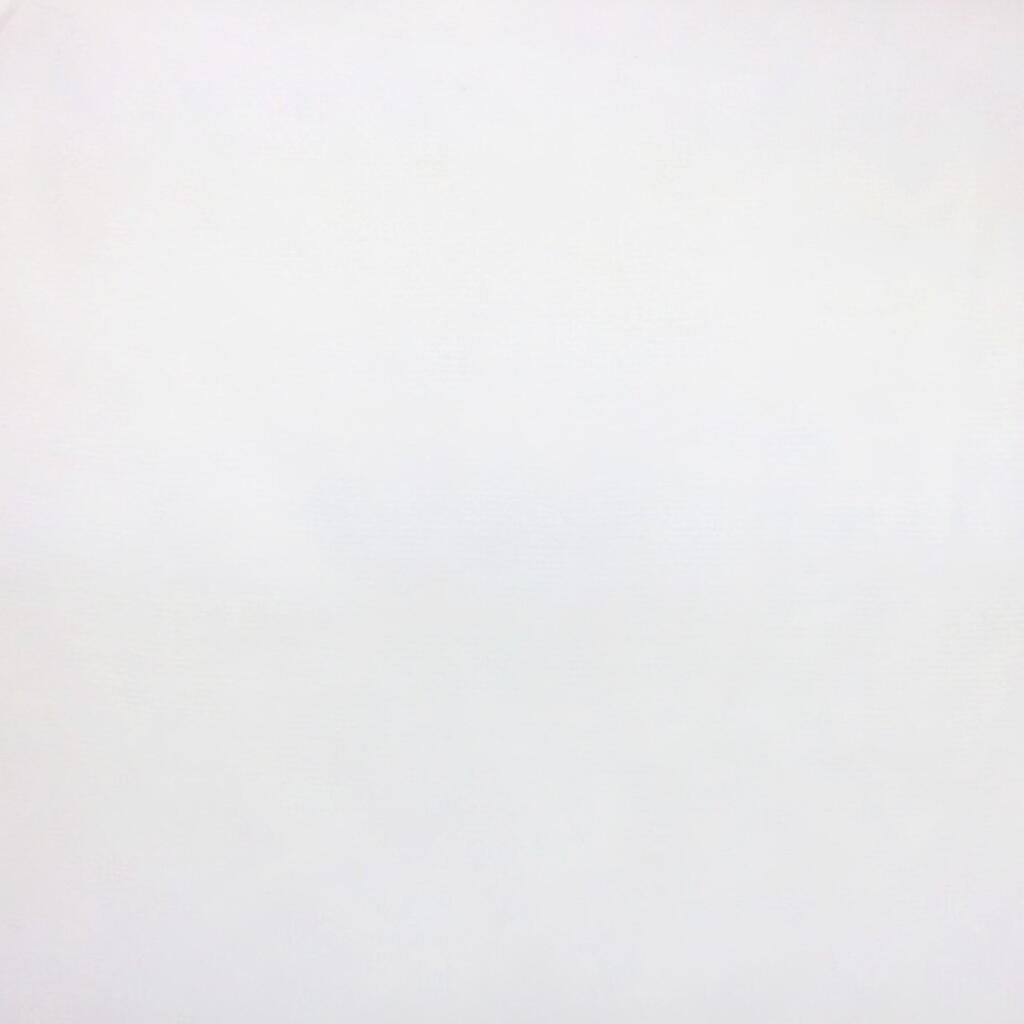 Dress Lining - White