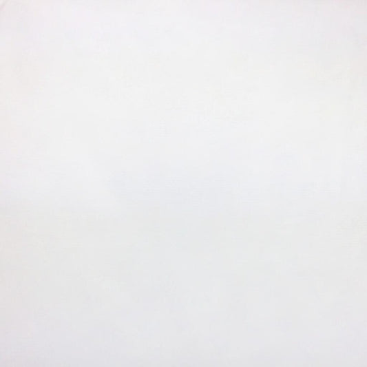 Dress Lining - White