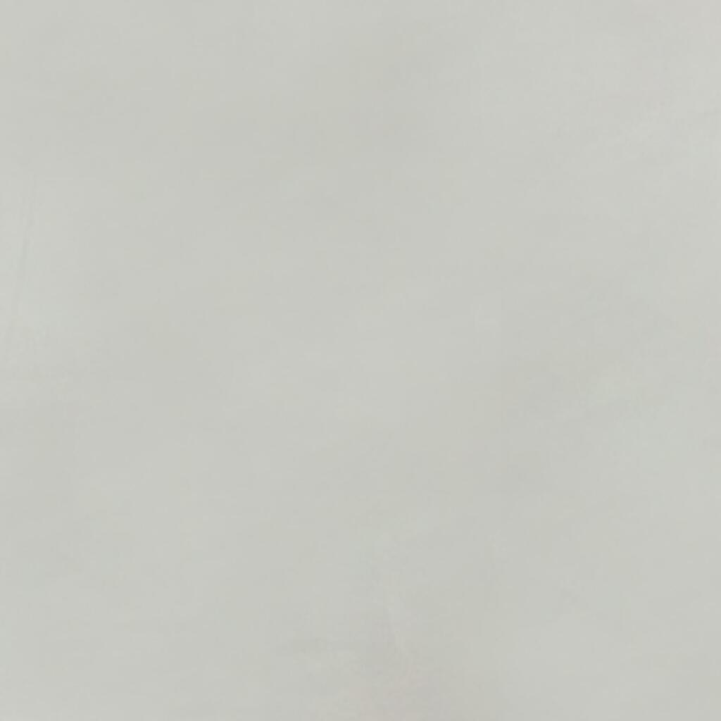 Dress Lining - Ivory