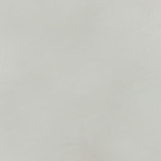 Dress Lining - Ivory