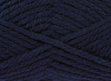 King Cole Big Value Super Chunky
