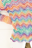 Stylecraft Knitting Pattern 10037