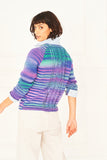 Stylecraft Knitting Pattern 10041