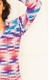 Stylecraft Crochet Pattern 10042