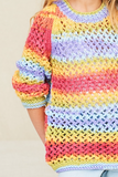 Stylecraft Knitting Pattern 10047