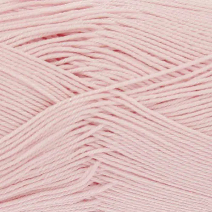 King Cole - Giza Cotton 4Ply