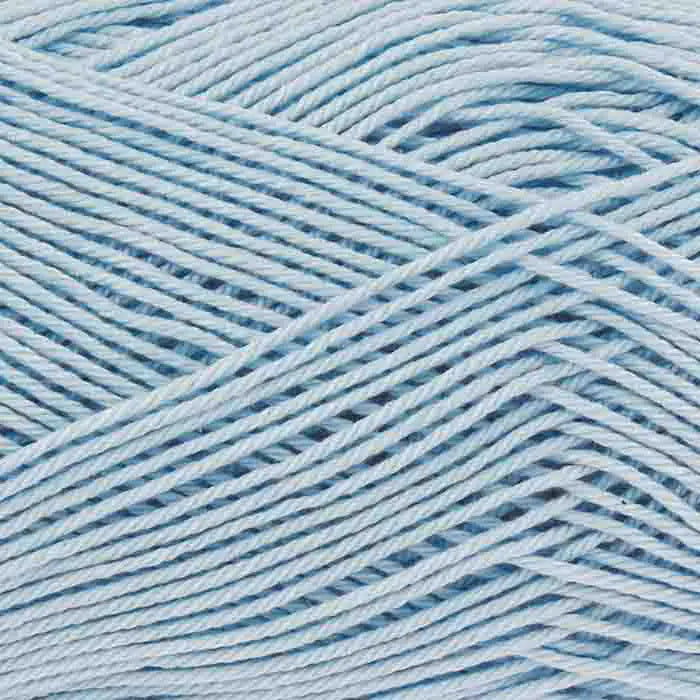 King Cole - Giza Cotton 4Ply