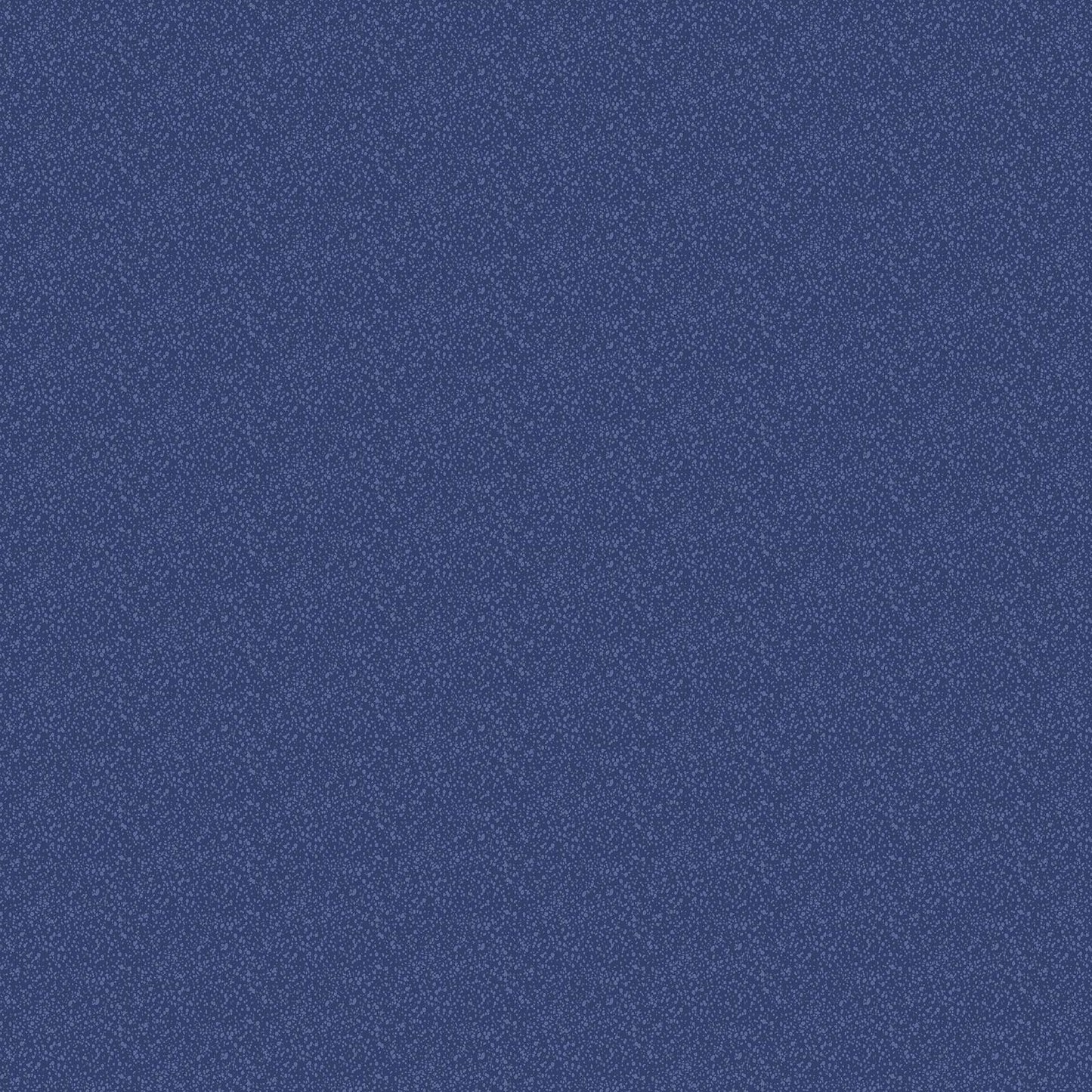 Makower Fabrics - Freckles - Midnight