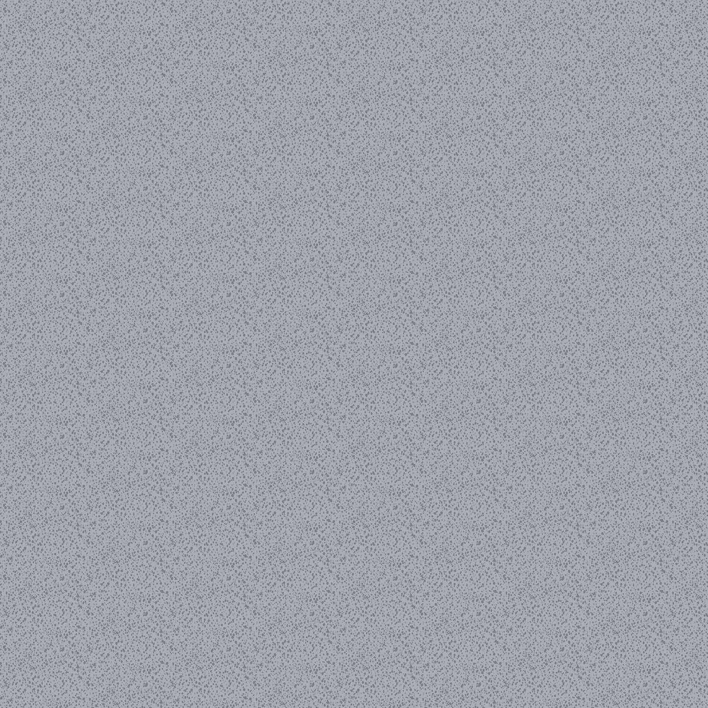 Makower Fabrics - Freckles - Stone