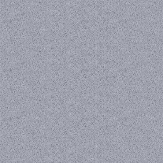 Makower Fabrics - Freckles - Stone