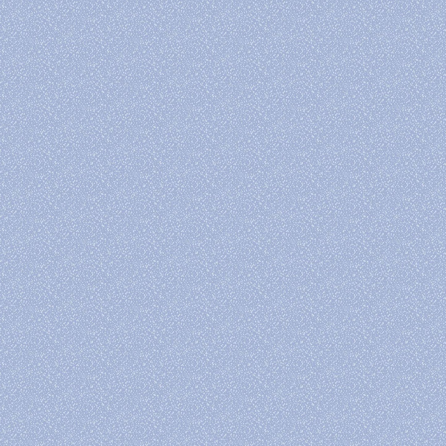 Makower Fabrics - Freckles - Powder Blue