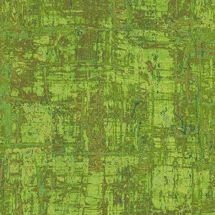 Makower Fabrics - Nitty Gritty - Acid