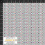 AVALANA Jersey - Multi Dots