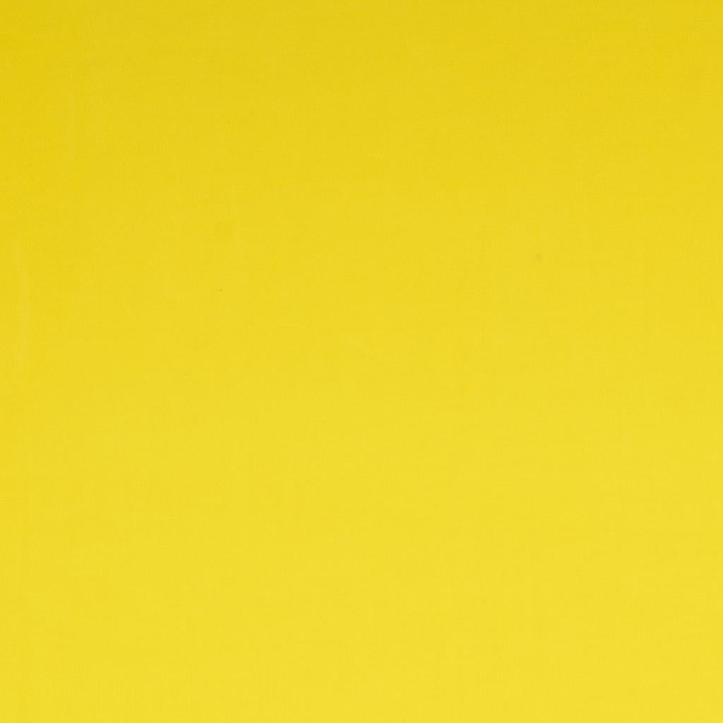 Plain Poplin Viscose