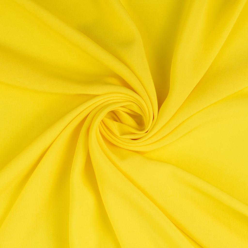 Plain Poplin Viscose