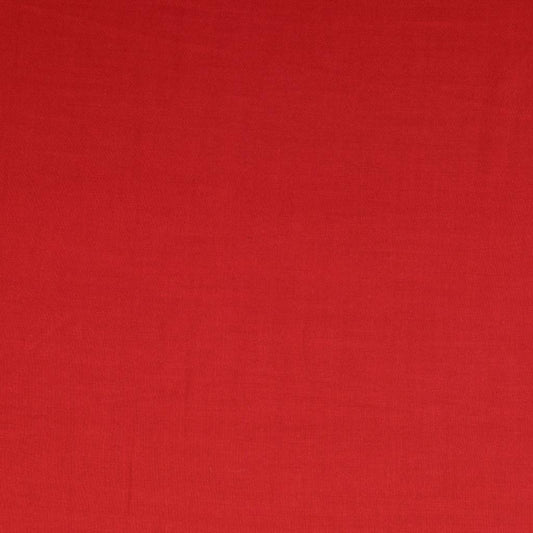 Plain Poplin Viscose