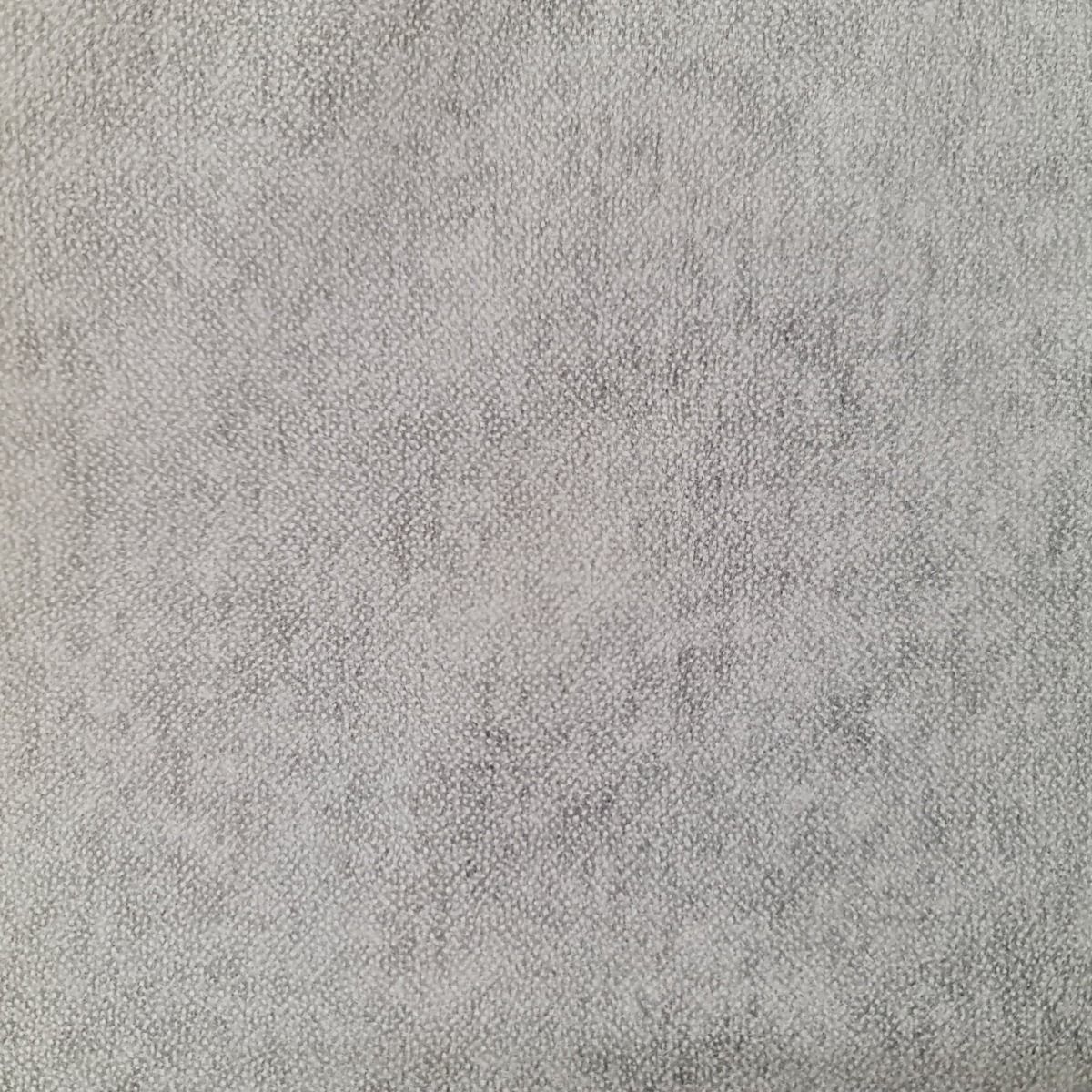 Iron-On Easy Fuse Ultrasoft Light Interfacing - White