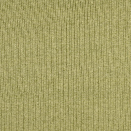 Jersey Knit