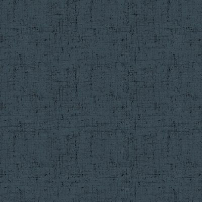 Andover Fabrics - Cottage Cloth - Sapphire