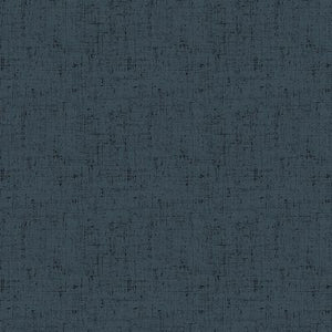 Andover Fabrics - Cottage Cloth - Sapphire