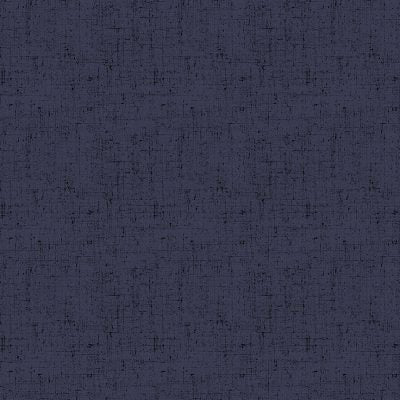 Andover Fabrics - Cottage Cloth - Indigo