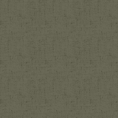 Andover Fabrics - Cottage Cloth - Shadow