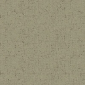 Andover Fabrics - Cottage Cloth - Fossil