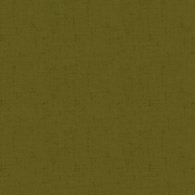 Andover Fabrics - Cottage Cloth - Seaweed