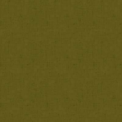 Andover Fabrics - Cottage Cloth - Seaweed