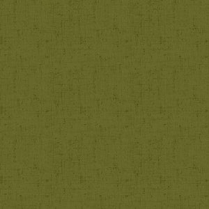 Andover Fabrics - Cottage Cloth - Olive