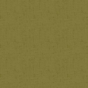 Andover Fabrics - Cottage Cloth - Moss