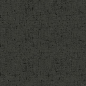 Andover Fabrics - Cottage Cloth - Charcoal