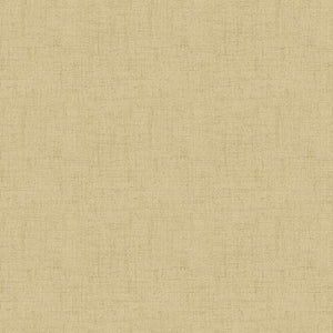Andover Fabrics - Cottage Cloth - Creamery
