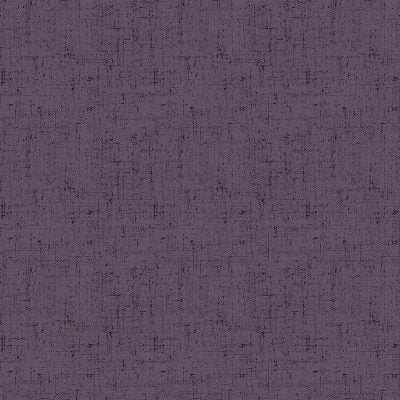 Andover Fabrics - Cottage Cloth - Grape