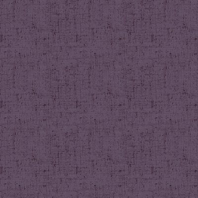 Andover Fabrics - Cottage Cloth - Grape