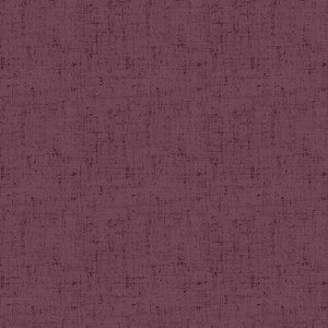 Andover Fabrics - Cottage Cloth - Violet