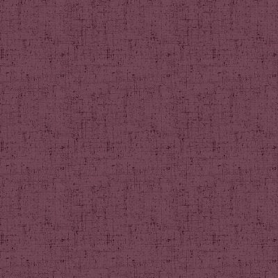 Andover Fabrics - Cottage Cloth - Violet