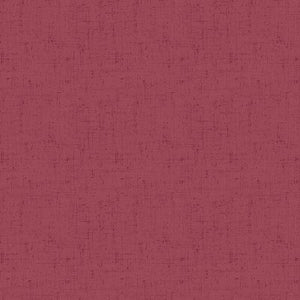 Andover Fabrics - Cottage Cloth - Pink Fizz