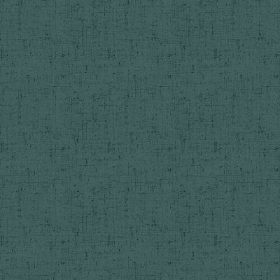 Andover Fabrics - Cottage Cloth - Ocean