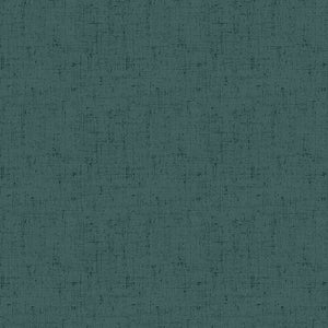 Andover Fabrics - Cottage Cloth - Ocean